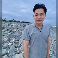 頭像