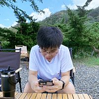 頭像