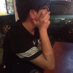 頭像