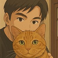 頭像