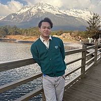 頭像