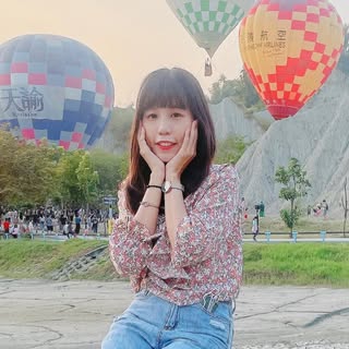 頭像