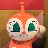 頭像