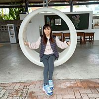頭像