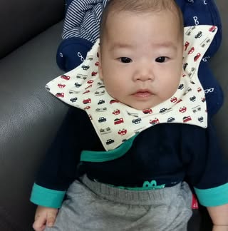 頭像