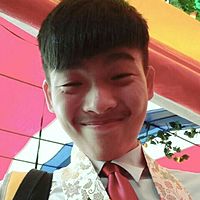 頭像