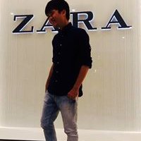 頭像