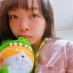 頭像