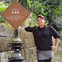 頭像