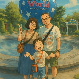 頭像