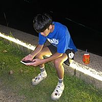 頭像