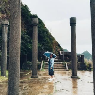 頭像