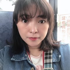 頭像