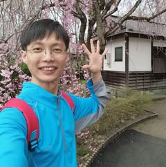 頭像