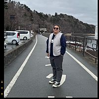 頭像