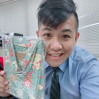 頭像