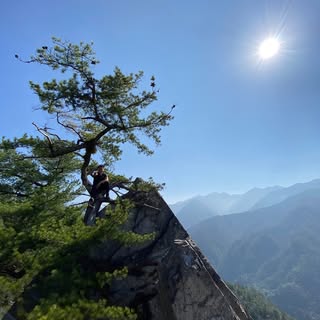 頭像