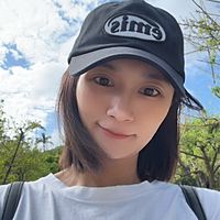頭像