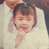 頭像
