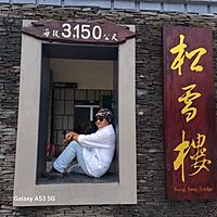 頭像