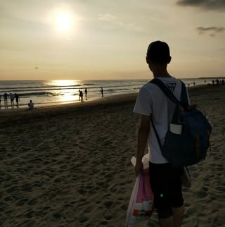 頭像