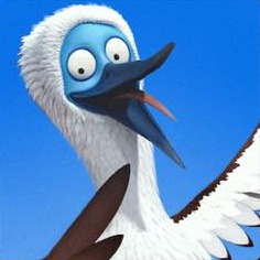 頭像