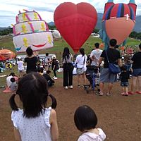 頭像