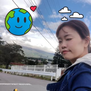 頭像