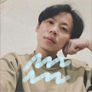頭像