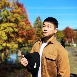 頭像