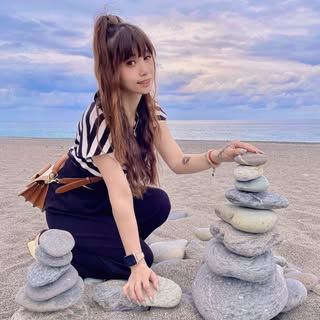 頭像