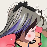 頭像