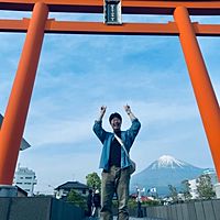 頭像