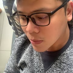 頭像