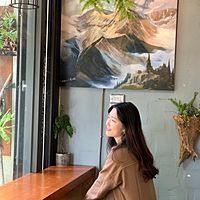 頭像