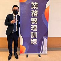 頭像