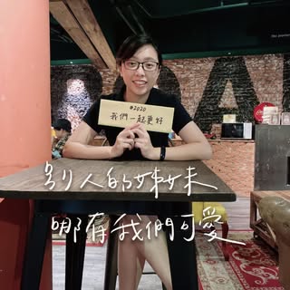頭像