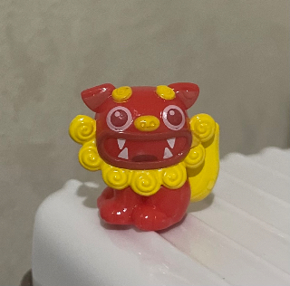 頭像
