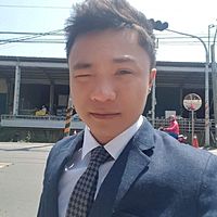 頭像