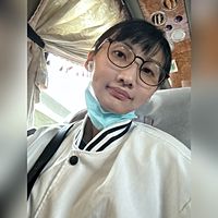 頭像