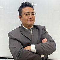 頭像