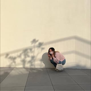 頭像