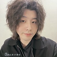 頭像