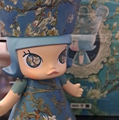 頭像