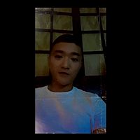 頭像