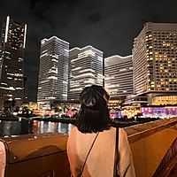 頭像