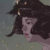 頭像