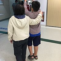 頭像