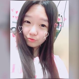 頭像