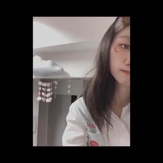 頭像